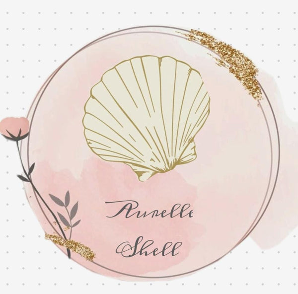 Aurelle Shell
